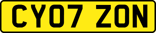CY07ZON
