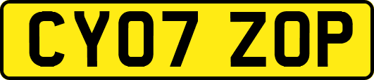 CY07ZOP