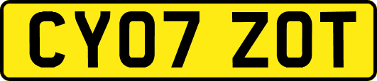 CY07ZOT