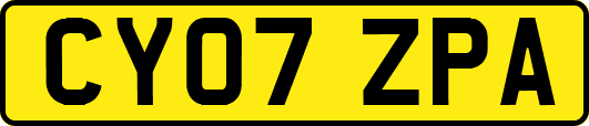 CY07ZPA