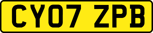 CY07ZPB