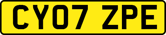 CY07ZPE