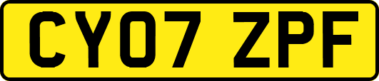 CY07ZPF