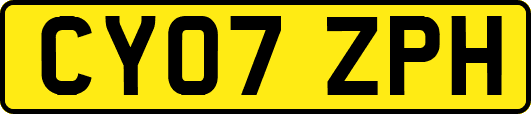CY07ZPH