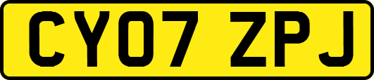 CY07ZPJ