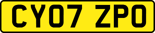 CY07ZPO
