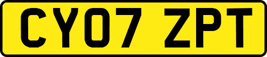 CY07ZPT