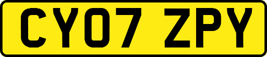CY07ZPY