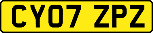 CY07ZPZ