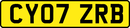 CY07ZRB