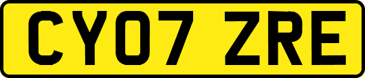 CY07ZRE