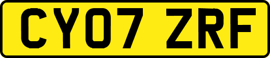 CY07ZRF