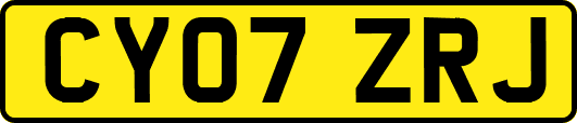 CY07ZRJ