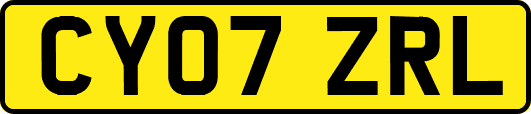 CY07ZRL