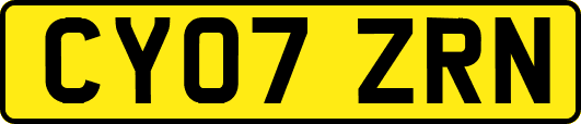 CY07ZRN