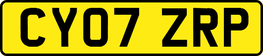 CY07ZRP