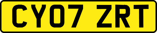 CY07ZRT