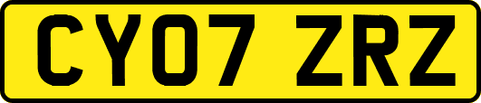 CY07ZRZ