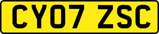 CY07ZSC