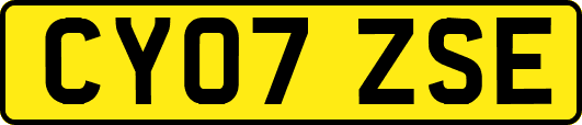 CY07ZSE