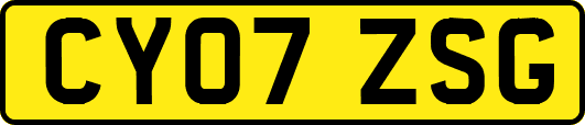 CY07ZSG