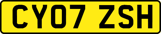 CY07ZSH