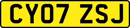 CY07ZSJ