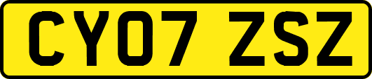 CY07ZSZ