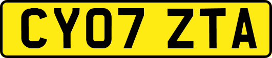 CY07ZTA
