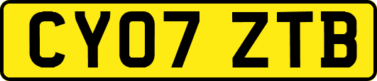 CY07ZTB