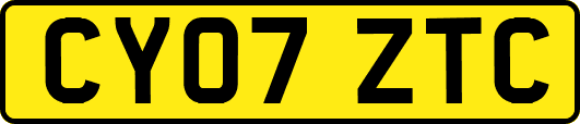 CY07ZTC