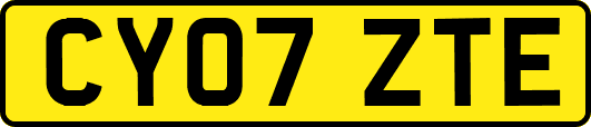 CY07ZTE