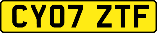 CY07ZTF