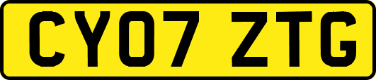 CY07ZTG