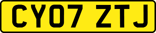 CY07ZTJ