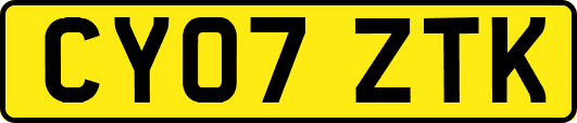 CY07ZTK