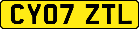 CY07ZTL