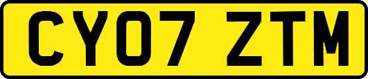 CY07ZTM