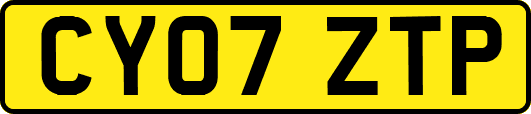 CY07ZTP