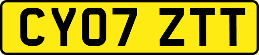 CY07ZTT
