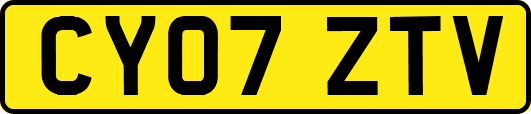 CY07ZTV