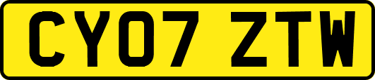 CY07ZTW