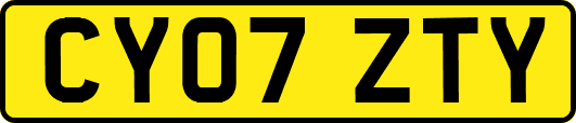 CY07ZTY