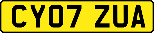 CY07ZUA