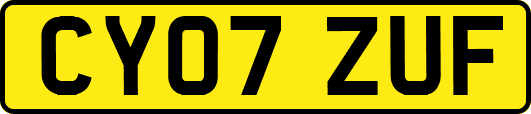 CY07ZUF