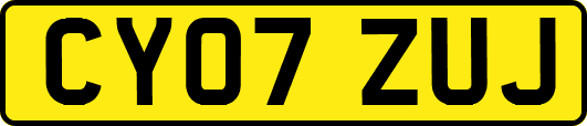 CY07ZUJ