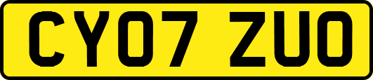 CY07ZUO
