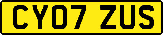 CY07ZUS