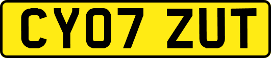 CY07ZUT
