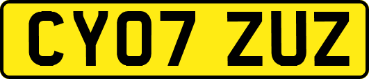 CY07ZUZ